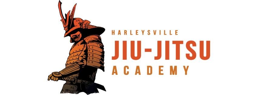 Harleysville BJJ  photo